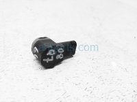 $15 Audi SINGLE PARKING SENSOR - WHITE $15 Audi SINGLE PARKING SENSOR - WHITE