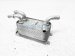 Sold 2007 Volvo C70 Transmission Oil Cooler 3M51 7A095 DF Replacement Sold 2007 Volvo C70 Transmission Oil Cooler 3M51 7A095 DF Replacement thumbnail