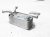 Sold 2007 Volvo C70 Transmission Oil Cooler 3M51 7A095 DF Replacement Sold 2007 Volvo C70 Transmission Oil Cooler 3M51 7A095 DF Replacement thumbnail