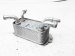 Sold 2007 Volvo C70 Transmission Oil Cooler 3M51 7A095 DF Replacement Sold 2007 Volvo C70 Transmission Oil Cooler 3M51 7A095 DF Replacement thumbnail