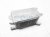 Sold 2007 Volvo C70 Transmission Oil Cooler 3M51 7A095 DF Replacement Sold 2007 Volvo C70 Transmission Oil Cooler 3M51 7A095 DF Replacement thumbnail