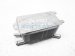 Sold 2007 Volvo C70 Transmission Oil Cooler 3M51 7A095 DF Replacement Sold 2007 Volvo C70 Transmission Oil Cooler 3M51 7A095 DF Replacement thumbnail