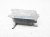 Sold 2007 Volvo C70 Transmission Oil Cooler 3M51 7A095 DF Replacement Sold 2007 Volvo C70 Transmission Oil Cooler 3M51 7A095 DF Replacement thumbnail