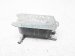 Sold 2007 Volvo C70 Transmission Oil Cooler 3M51 7A095 DF Replacement Sold 2007 Volvo C70 Transmission Oil Cooler 3M51 7A095 DF Replacement thumbnail
