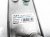 Sold 2007 Volvo C70 Transmission Oil Cooler 3M51 7A095 DF Replacement Sold 2007 Volvo C70 Transmission Oil Cooler 3M51 7A095 DF Replacement thumbnail