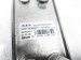 Sold 2007 Volvo C70 Transmission Oil Cooler 3M51 7A095 DF Replacement Sold 2007 Volvo C70 Transmission Oil Cooler 3M51 7A095 DF Replacement thumbnail