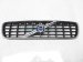 2002 Volvo S60 Front Grille Black/chrome 9151881 Replacement 2002 Volvo S60 Front Grille Black/chrome 9151881 Replacement thumbnail