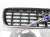 2002 Volvo S60 Front Grille Black/chrome 9151881 Replacement 2002 Volvo S60 Front Grille Black/chrome 9151881 Replacement thumbnail