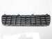 2002 Volvo S60 Front Grille Black/chrome 9151881 Replacement 2002 Volvo S60 Front Grille Black/chrome 9151881 Replacement thumbnail