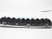 2002 Volvo S60 Front Grille Black/chrome 9151881 Replacement 2002 Volvo S60 Front Grille Black/chrome 9151881 Replacement thumbnail