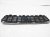 2002 Volvo S60 Front Grille Black/chrome 9151881 Replacement 2002 Volvo S60 Front Grille Black/chrome 9151881 Replacement thumbnail