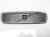 Sold 1998 Volvo S70 Front Grille Chrome 9127580 Replacement Sold 1998 Volvo S70 Front Grille Chrome 9127580 Replacement thumbnail