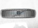 Sold 1998 Volvo S70 Front Grille Chrome 9127580 Replacement Sold 1998 Volvo S70 Front Grille Chrome 9127580 Replacement thumbnail