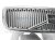 Sold 1998 Volvo S70 Front Grille Chrome 9127580 Replacement Sold 1998 Volvo S70 Front Grille Chrome 9127580 Replacement thumbnail