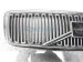 Sold 1998 Volvo S70 Front Grille Chrome 9127580 Replacement Sold 1998 Volvo S70 Front Grille Chrome 9127580 Replacement thumbnail