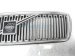 Sold 1998 Volvo S70 Front Grille Chrome 9127580 Replacement Sold 1998 Volvo S70 Front Grille Chrome 9127580 Replacement thumbnail