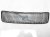 Sold 1998 Volvo S70 Front Grille Chrome 9127580 Replacement Sold 1998 Volvo S70 Front Grille Chrome 9127580 Replacement thumbnail