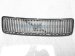 Sold 1998 Volvo S70 Front Grille Chrome 9127580 Replacement Sold 1998 Volvo S70 Front Grille Chrome 9127580 Replacement thumbnail