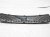 Sold 1998 Volvo S70 Front Grille Chrome 9127580 Replacement Sold 1998 Volvo S70 Front Grille Chrome 9127580 Replacement thumbnail