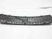 Sold 1998 Volvo S70 Front Grille Chrome 9127580 Replacement Sold 1998 Volvo S70 Front Grille Chrome 9127580 Replacement thumbnail