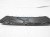 Sold 1998 Volvo S70 Front Grille Chrome 9127580 Replacement Sold 1998 Volvo S70 Front Grille Chrome 9127580 Replacement thumbnail