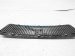 Sold 1998 Volvo S70 Front Grille Chrome 9127580 Replacement Sold 1998 Volvo S70 Front Grille Chrome 9127580 Replacement thumbnail