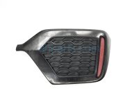 $25 Honda RR/LH BUMPER TRIM COVER GARNISH $25 Honda RR/LH BUMPER TRIM COVER GARNISH