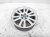 Sold 2006 Volvo Xc90 17 Inch Rim / Wheel 30643772 Replacement Sold 2006 Volvo Xc90 17 Inch Rim / Wheel 30643772 Replacement thumbnail