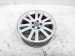 Sold 2006 Volvo Xc90 17 Inch Rim / Wheel 30643772 Replacement Sold 2006 Volvo Xc90 17 Inch Rim / Wheel 30643772 Replacement thumbnail