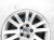 Sold 2006 Volvo Xc90 17 Inch Rim / Wheel 30643772 Replacement Sold 2006 Volvo Xc90 17 Inch Rim / Wheel 30643772 Replacement thumbnail