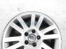 Sold 2006 Volvo Xc90 17 Inch Rim / Wheel 30643772 Replacement Sold 2006 Volvo Xc90 17 Inch Rim / Wheel 30643772 Replacement thumbnail