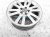 Sold 2006 Volvo Xc90 17 Inch Rim / Wheel 30643772 Replacement Sold 2006 Volvo Xc90 17 Inch Rim / Wheel 30643772 Replacement thumbnail