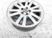 Sold 2006 Volvo Xc90 17 Inch Rim / Wheel 30643772 Replacement Sold 2006 Volvo Xc90 17 Inch Rim / Wheel 30643772 Replacement thumbnail