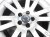 Sold 2006 Volvo Xc90 17 Inch Rim / Wheel 30643772 Replacement Sold 2006 Volvo Xc90 17 Inch Rim / Wheel 30643772 Replacement thumbnail