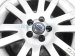 Sold 2006 Volvo Xc90 17 Inch Rim / Wheel 30643772 Replacement Sold 2006 Volvo Xc90 17 Inch Rim / Wheel 30643772 Replacement thumbnail