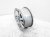 Sold 2006 Volvo Xc90 17 Inch Rim / Wheel 30643772 Replacement Sold 2006 Volvo Xc90 17 Inch Rim / Wheel 30643772 Replacement thumbnail