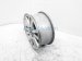 Sold 2006 Volvo Xc90 17 Inch Rim / Wheel 30643772 Replacement Sold 2006 Volvo Xc90 17 Inch Rim / Wheel 30643772 Replacement thumbnail