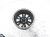 Sold 2006 Volvo Xc90 17 Inch Rim / Wheel 30643772 Replacement Sold 2006 Volvo Xc90 17 Inch Rim / Wheel 30643772 Replacement thumbnail