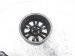 Sold 2006 Volvo Xc90 17 Inch Rim / Wheel 30643772 Replacement Sold 2006 Volvo Xc90 17 Inch Rim / Wheel 30643772 Replacement thumbnail