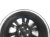 Sold 2006 Volvo Xc90 17 Inch Rim / Wheel 30643772 Replacement Sold 2006 Volvo Xc90 17 Inch Rim / Wheel 30643772 Replacement thumbnail