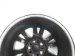 Sold 2006 Volvo Xc90 17 Inch Rim / Wheel 30643772 Replacement Sold 2006 Volvo Xc90 17 Inch Rim / Wheel 30643772 Replacement thumbnail