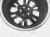Sold 2006 Volvo Xc90 17 Inch Rim / Wheel 30643772 Replacement Sold 2006 Volvo Xc90 17 Inch Rim / Wheel 30643772 Replacement thumbnail