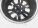 Sold 2006 Volvo Xc90 17 Inch Rim / Wheel 30643772 Replacement Sold 2006 Volvo Xc90 17 Inch Rim / Wheel 30643772 Replacement thumbnail