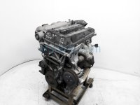 $410 Saab ENGINE / MOTOR = 128K MILES $410 Saab ENGINE / MOTOR = 128K MILES