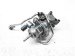 Sold 2013 BMW Minicooper Countryman Engine Mounted Fuel Pump 13517630644 Replacement Sold 2013 BMW Minicooper Countryman Engine Mounted Fuel Pump 13517630644 Replacement thumbnail