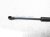 Sold 2007 BMW 530i Driver + Passenger Hood Strut / Lift Cylinder 51 23 7 008 745 Replacement Sold 2007 BMW 530i Driver + Passenger Hood Strut / Lift Cylinder 51 23 7 008 745 Replacement thumbnail