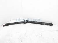 $90 Lexus REAR DRIVE SHAFT / PROPELLER SHAFT $90 Lexus REAR DRIVE SHAFT / PROPELLER SHAFT