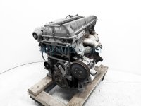 $399 Saab ENGINE / MOTOR = 158K MILES $399 Saab ENGINE / MOTOR = 158K MILES