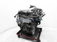 $399 Saab ENGINE / MOTOR = UNKNOWN MILES