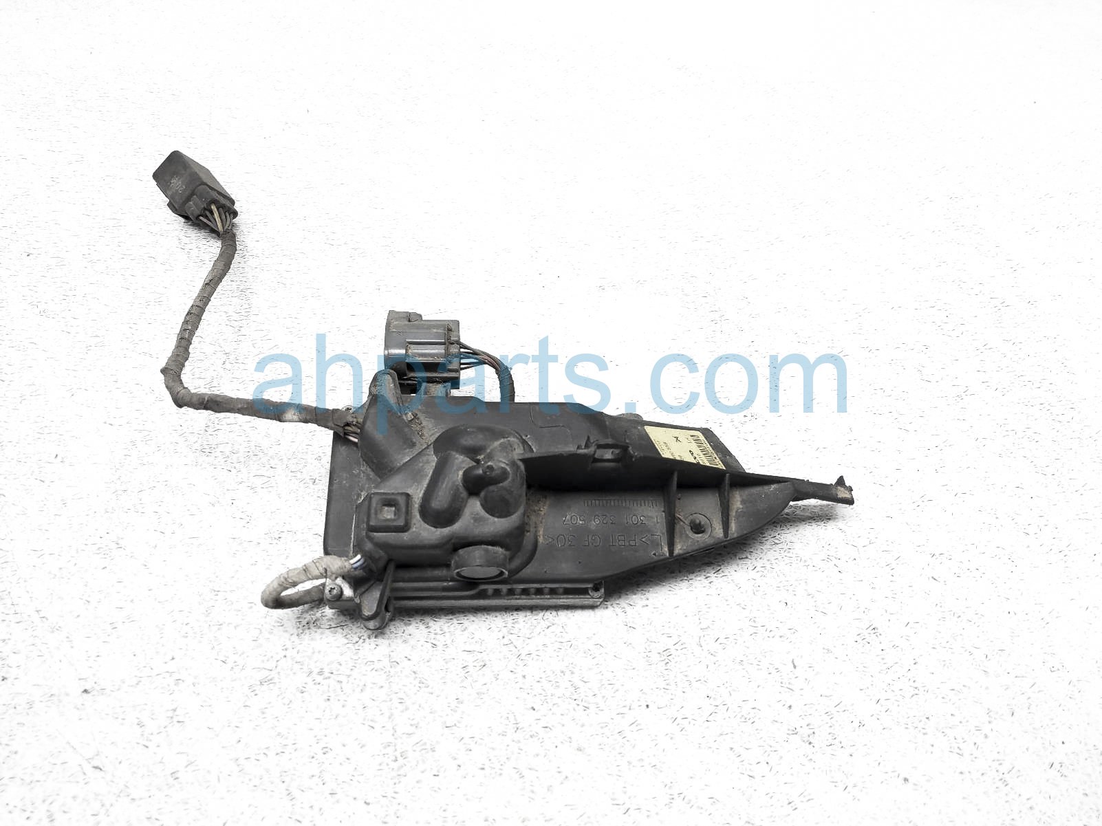$50 Volvo LH HEADLAMP CONTROL MODULE UNIT $50 Volvo LH HEADLAMP CONTROL MODULE UNIT